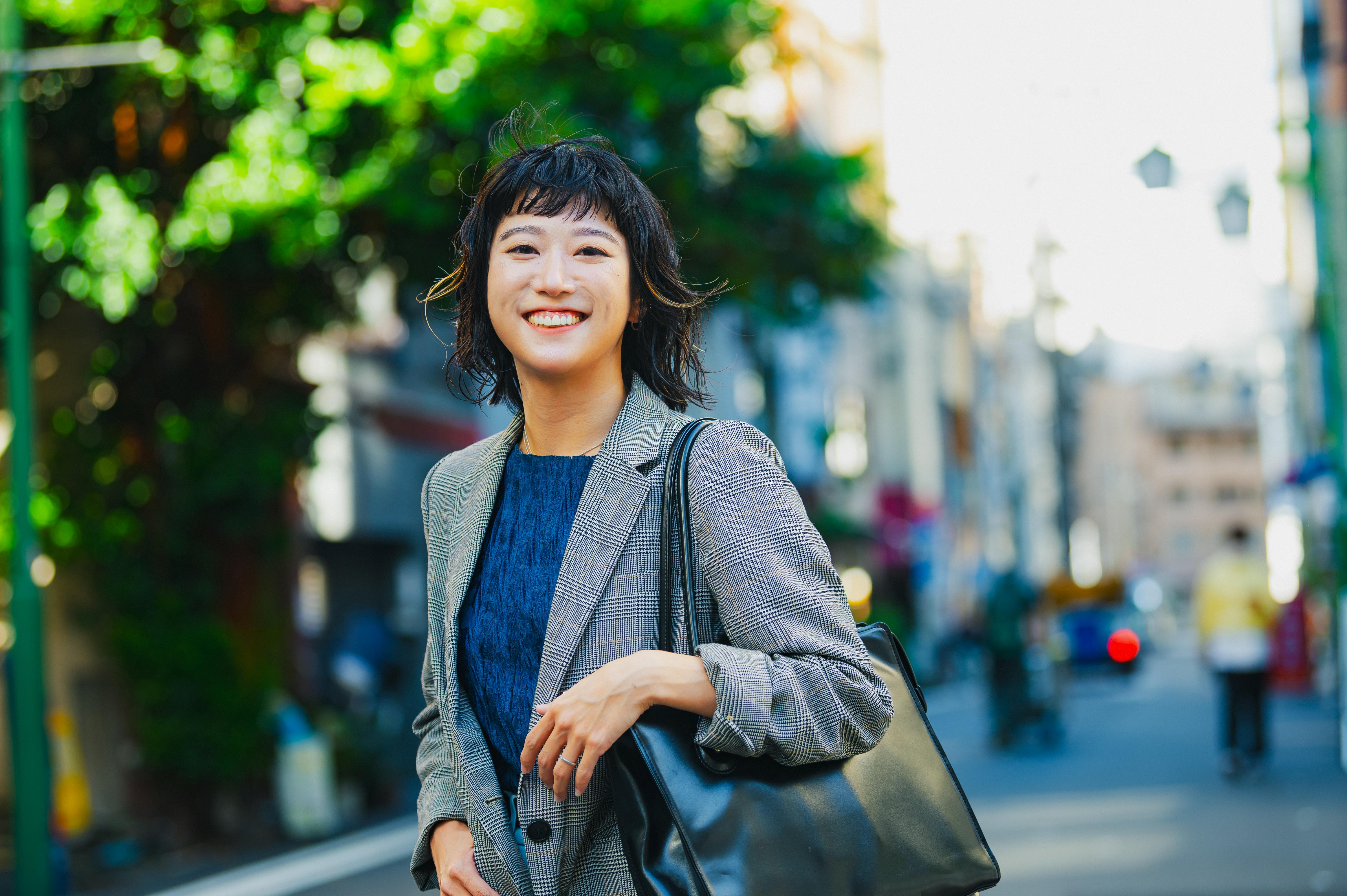 株式会社 揚羽のイメージ画像2