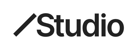 Studio 株式会社のイメージ画像2