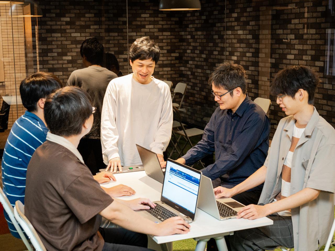 株式会社 Cotoriのイメージ画像3