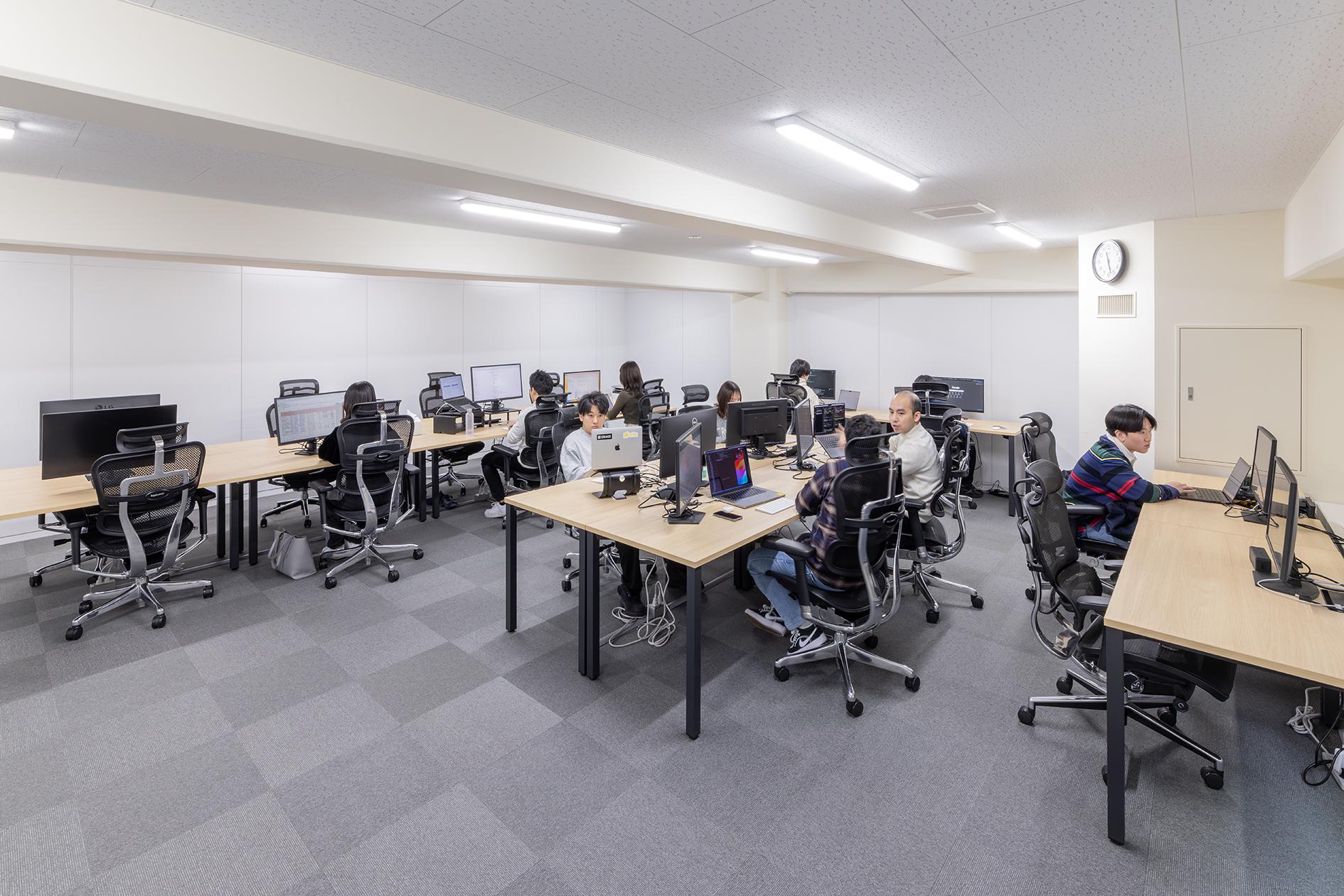 SNSを中心に広まり、コロナ禍という旅のブランクを経て、社会に新たな価値観を生み出した。