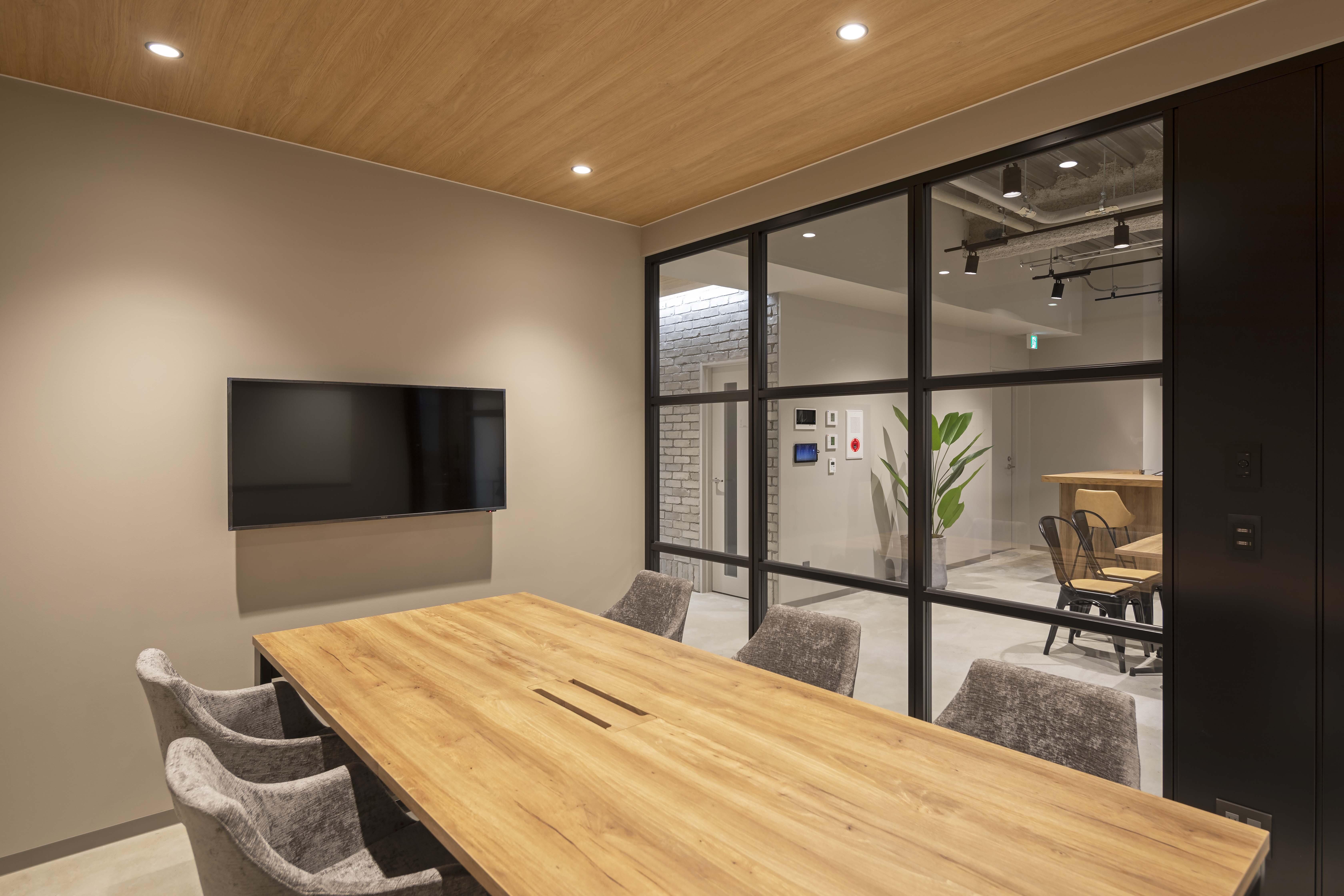 NEL 株式会社のイメージ画像2