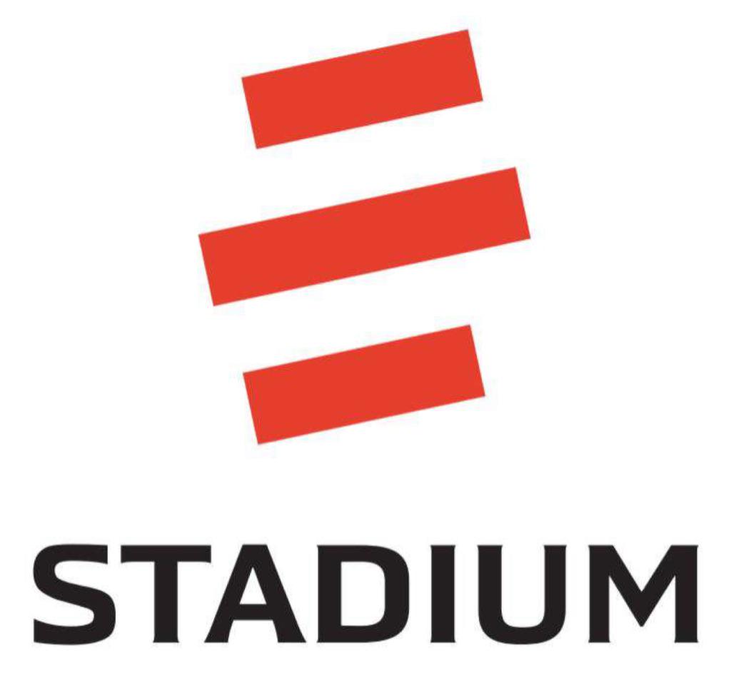 事業内容：営業支援、 Webサービス・アプリ・システムの企画・開発・販売の事業企画・運営