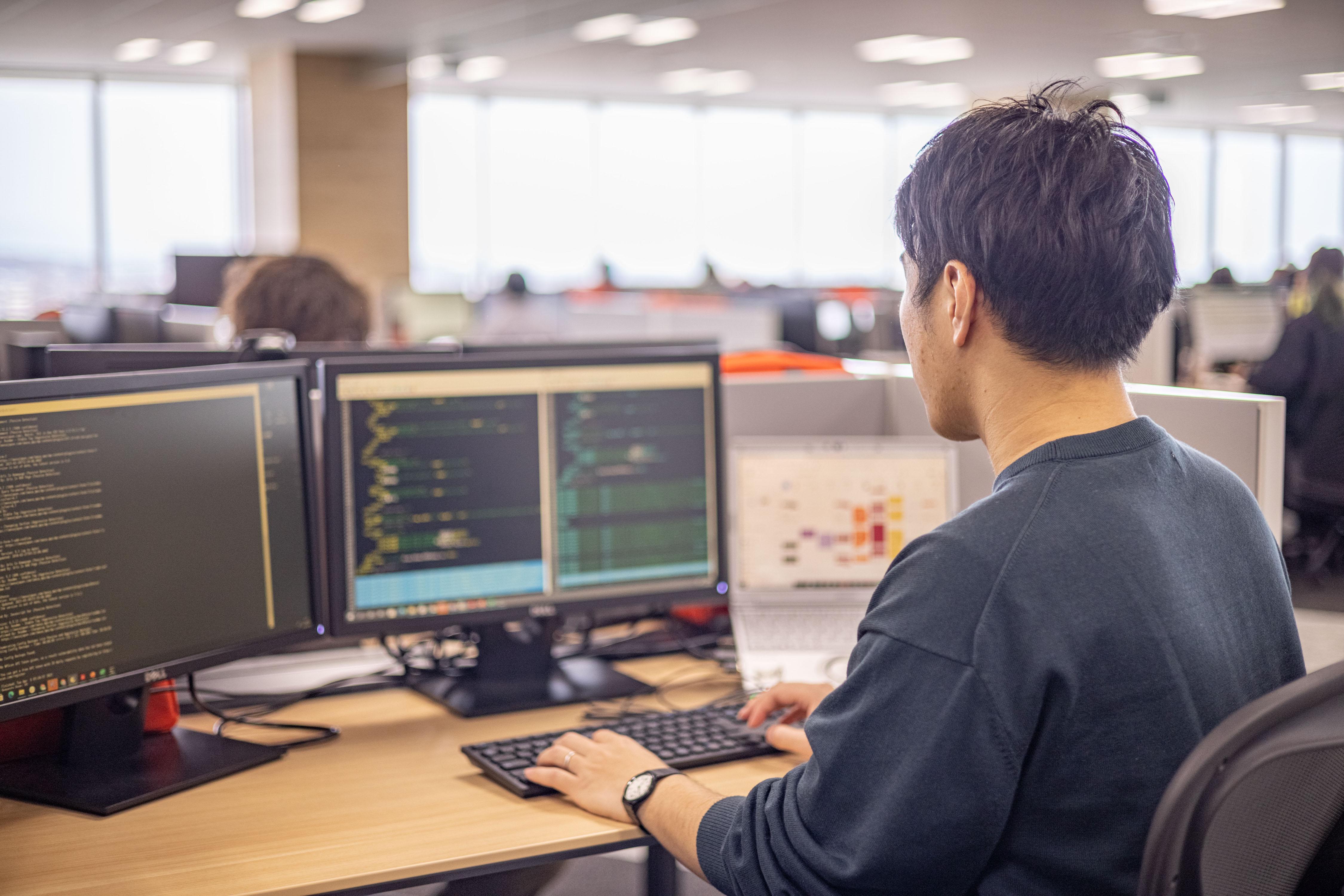 株式会社 クラフのイメージ画像2