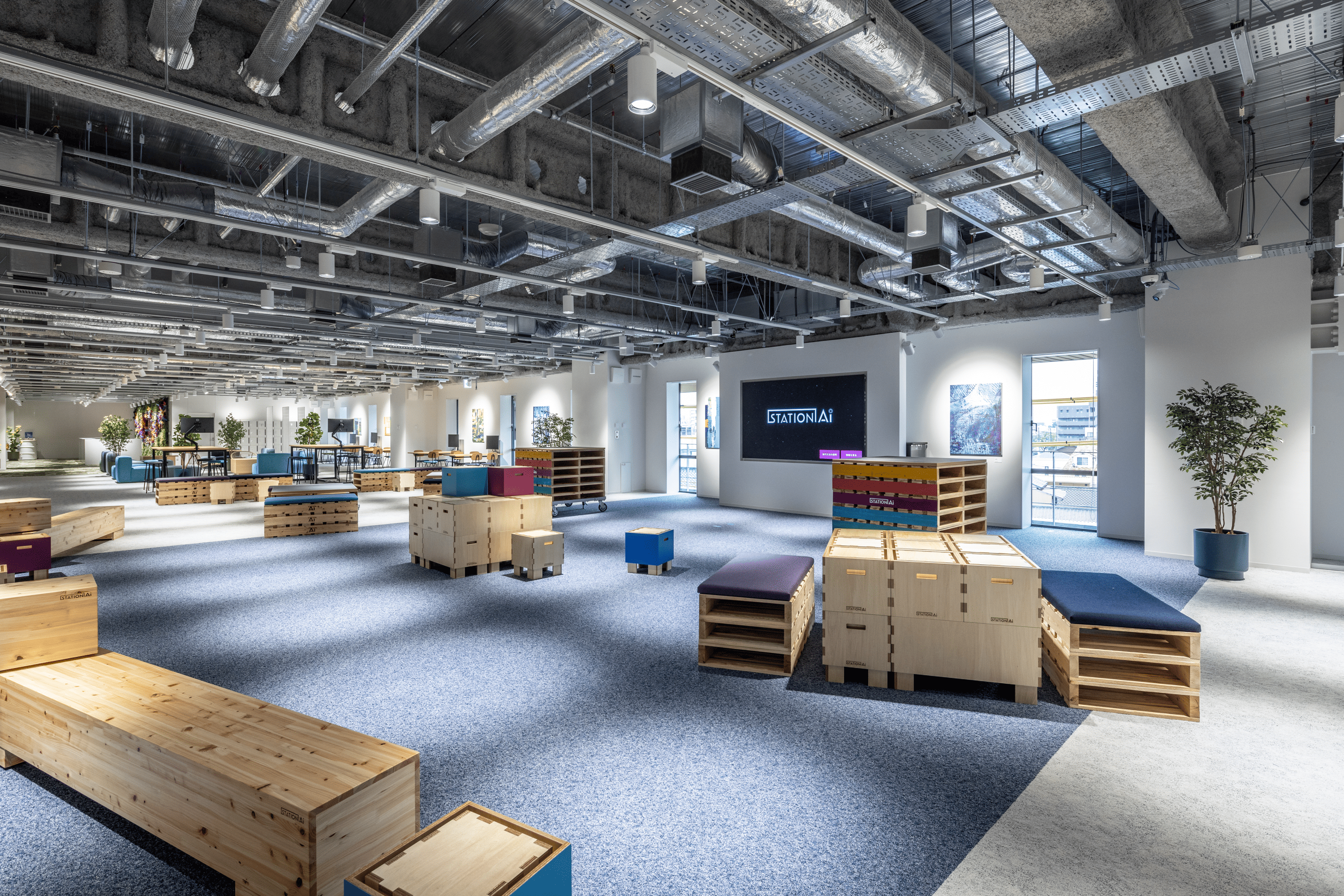 ものレボ 株式会社のイメージ画像3