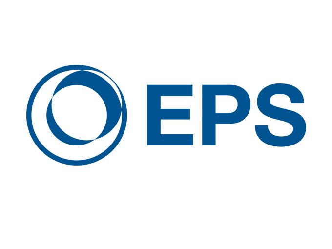 事業内容：EPSグループ向けシェアードサービス事業