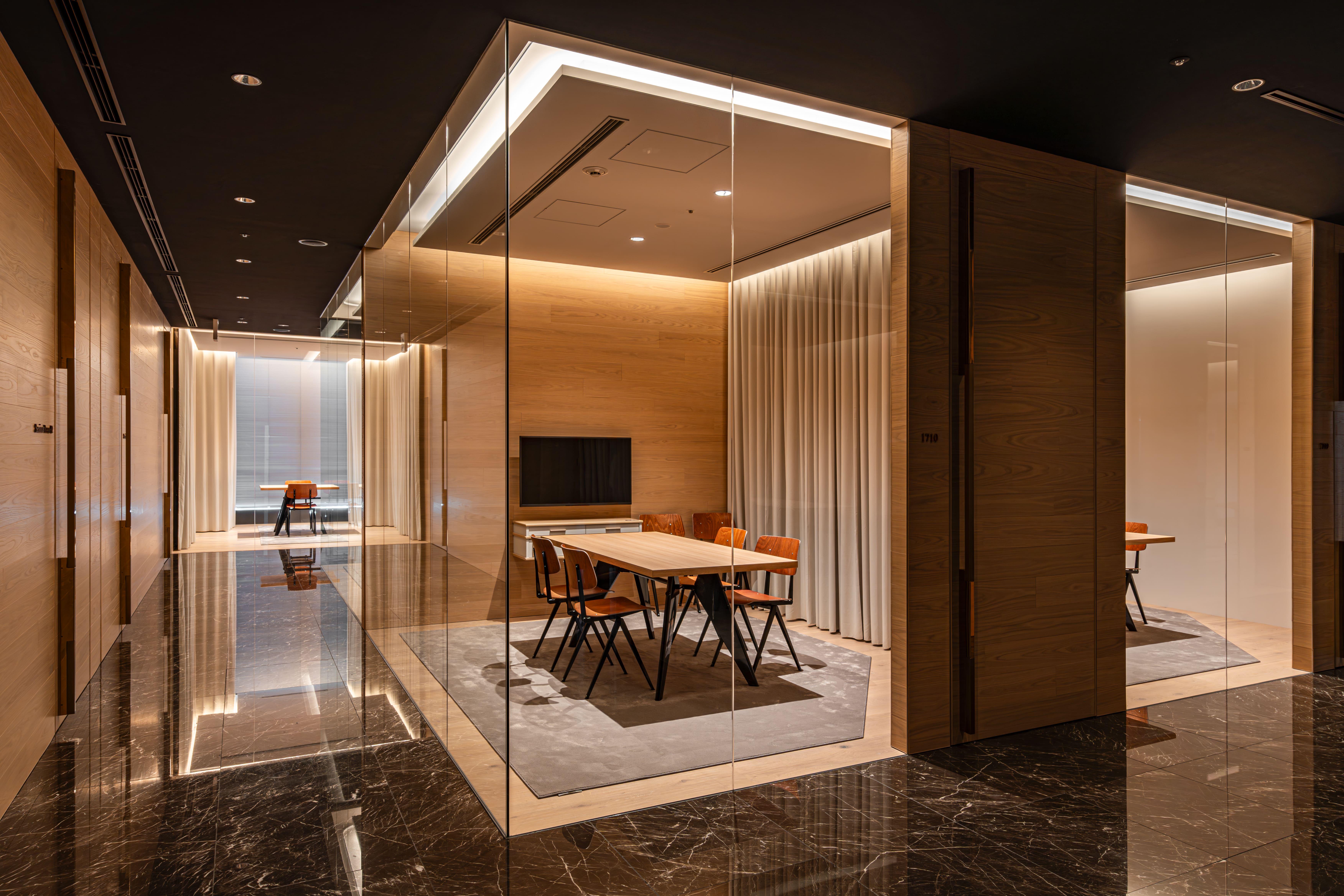 企業トップ画像