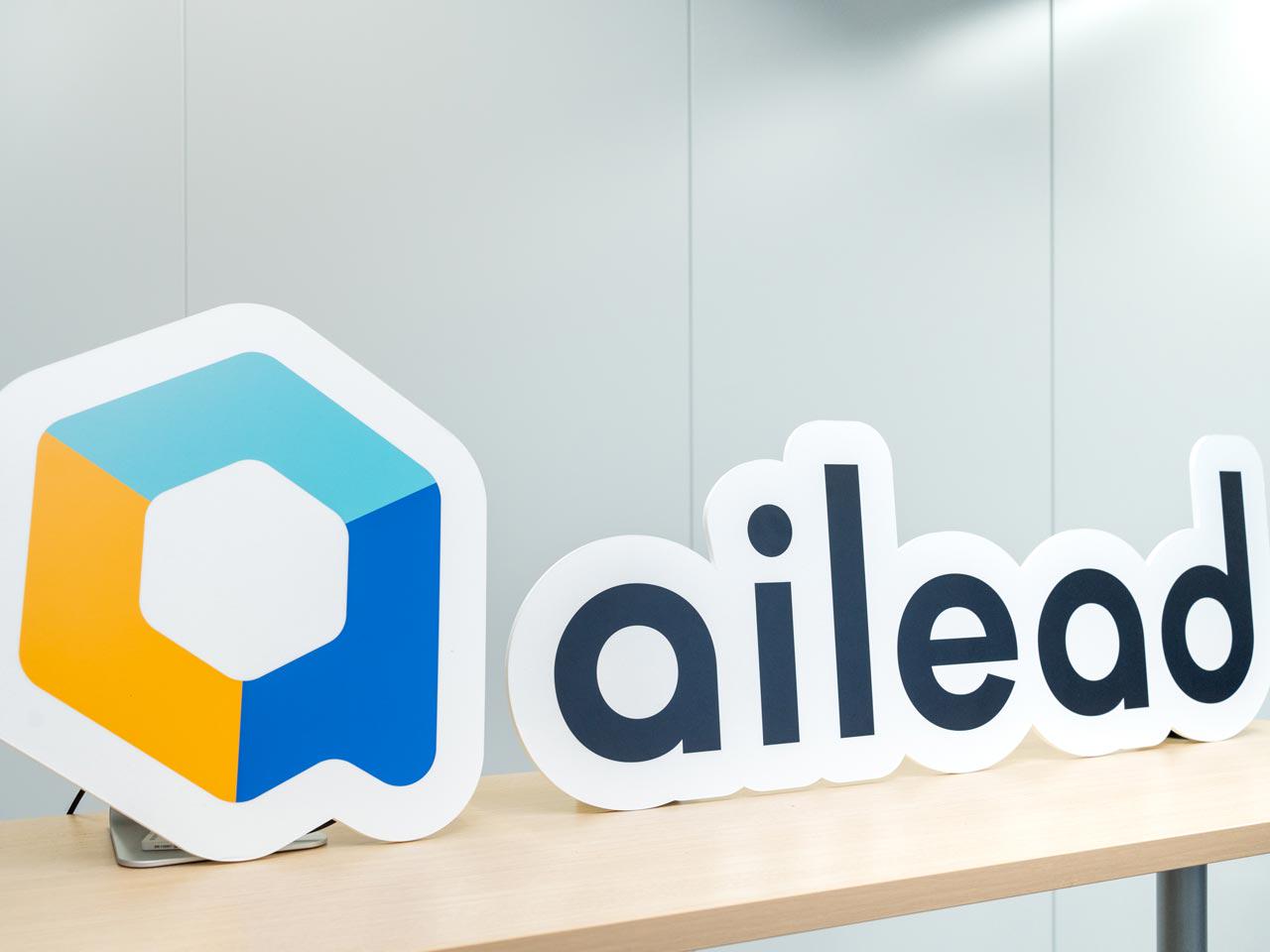 同社では「顧客への価値提供」という姿勢を大切にしており、仲間と手を取り合い、コツコツと学び続け、新たなことに挑戦する風土が根付いている。