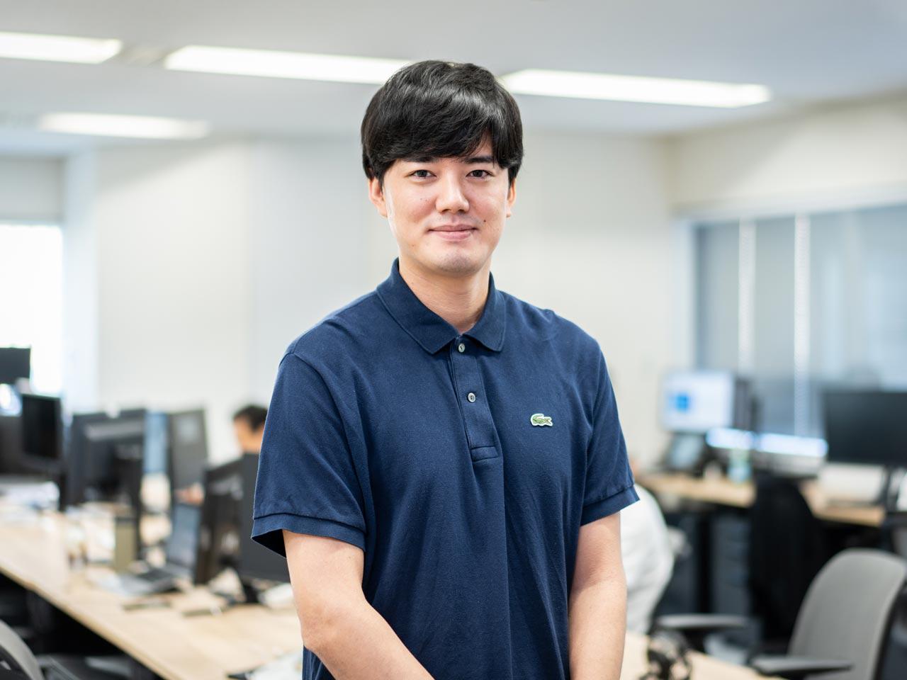 株式会社 aileadのイメージ画像2