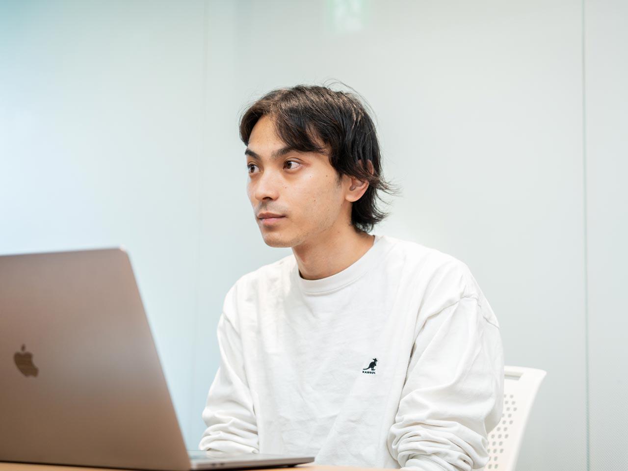 “結果を出すため”のAIプロダクトと位置付けられた『ailead』は、商談データの収集や分析、アウトプットまでを支援する。各企業の売上向上や営業人材育成、そして質の高い採用活動でも活躍している。