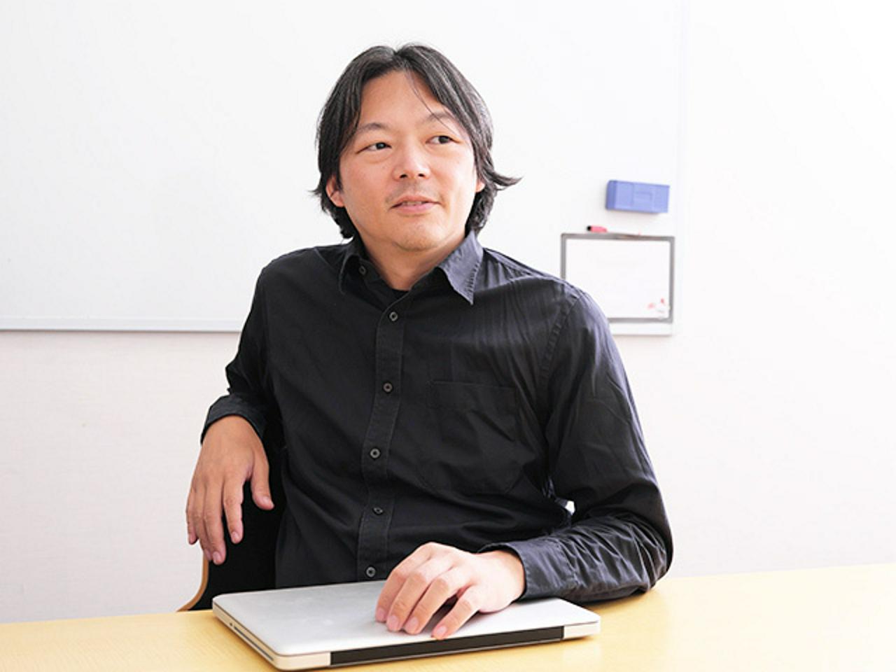 株式会社Skeed 求人画像1