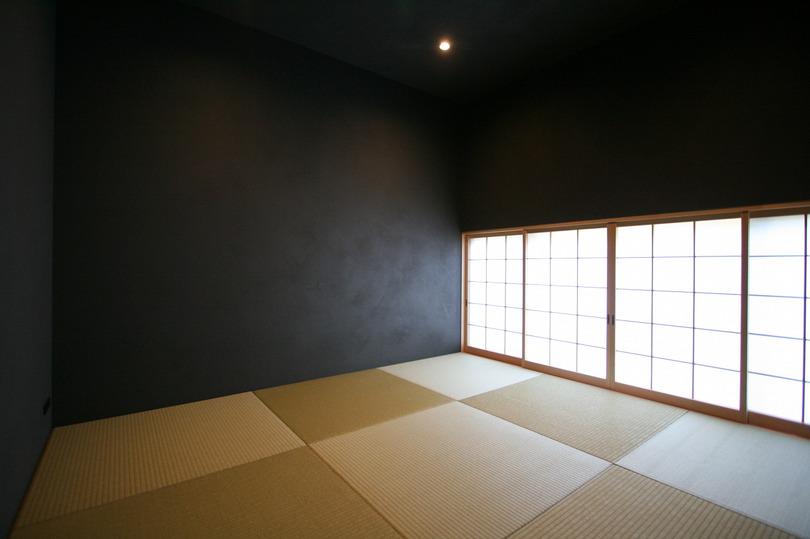 企業トップ画像