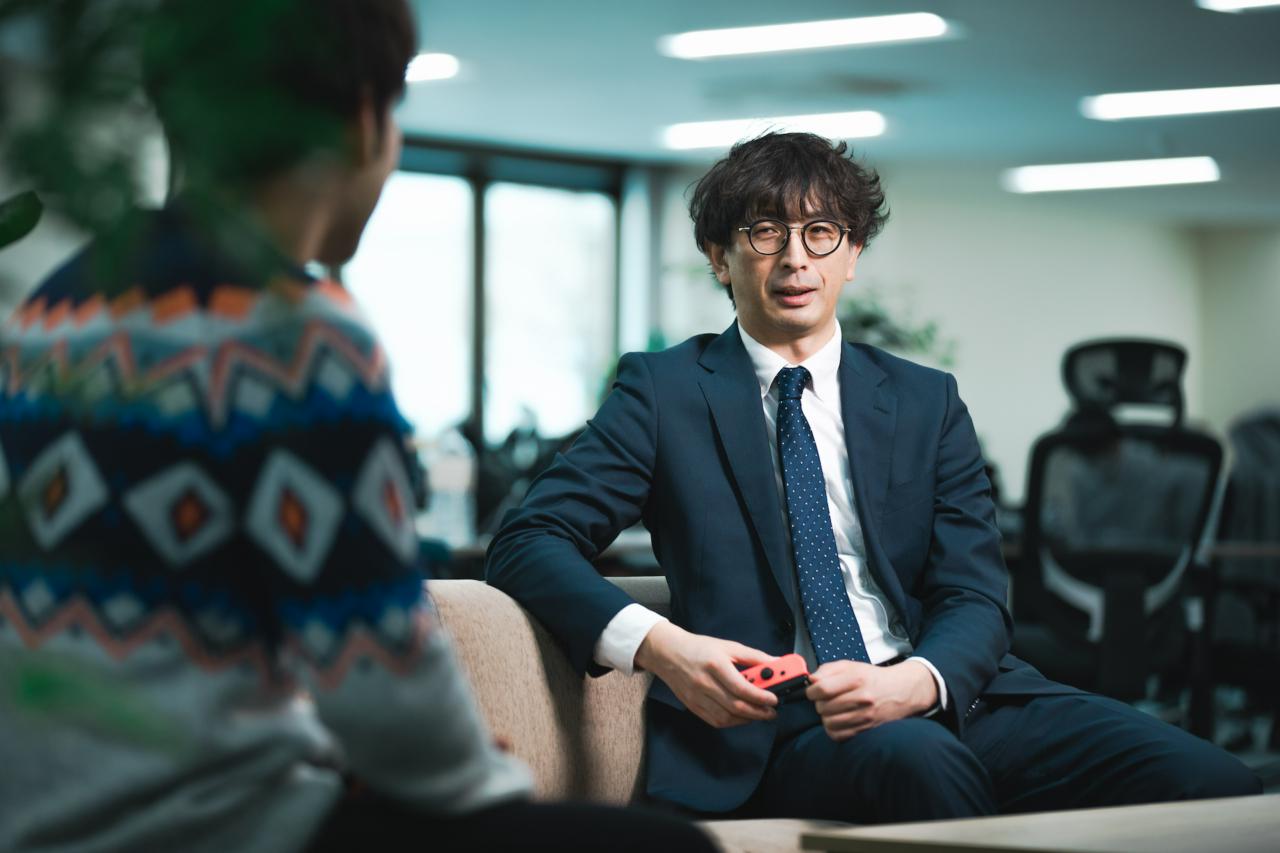 株式会社インプル 求人画像1