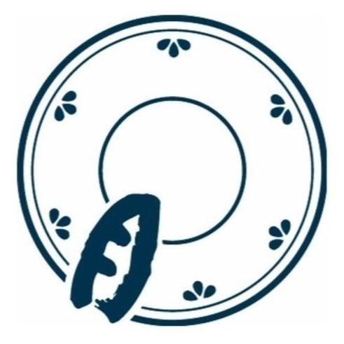 事業内容：和菓子メーカーのECサイト運営事業