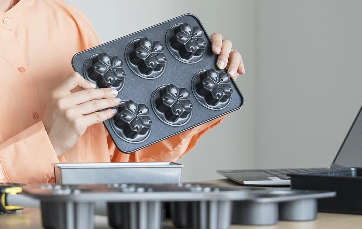 企業トップ画像