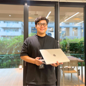 フレックスコマース株式会社メインアイコン