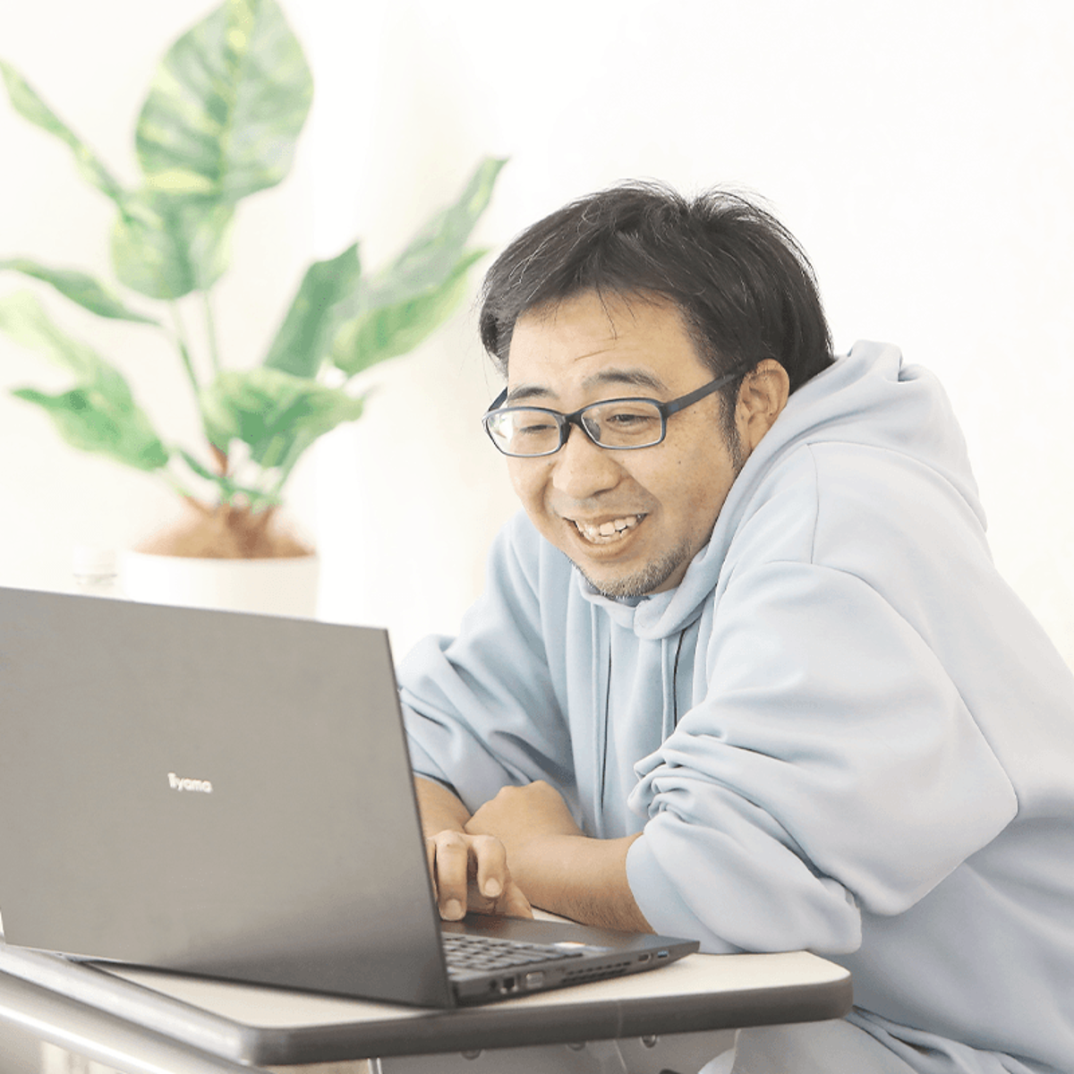 PR画像