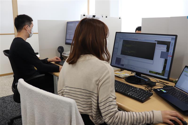 株式会社 モイネットシステムのイメージ画像3