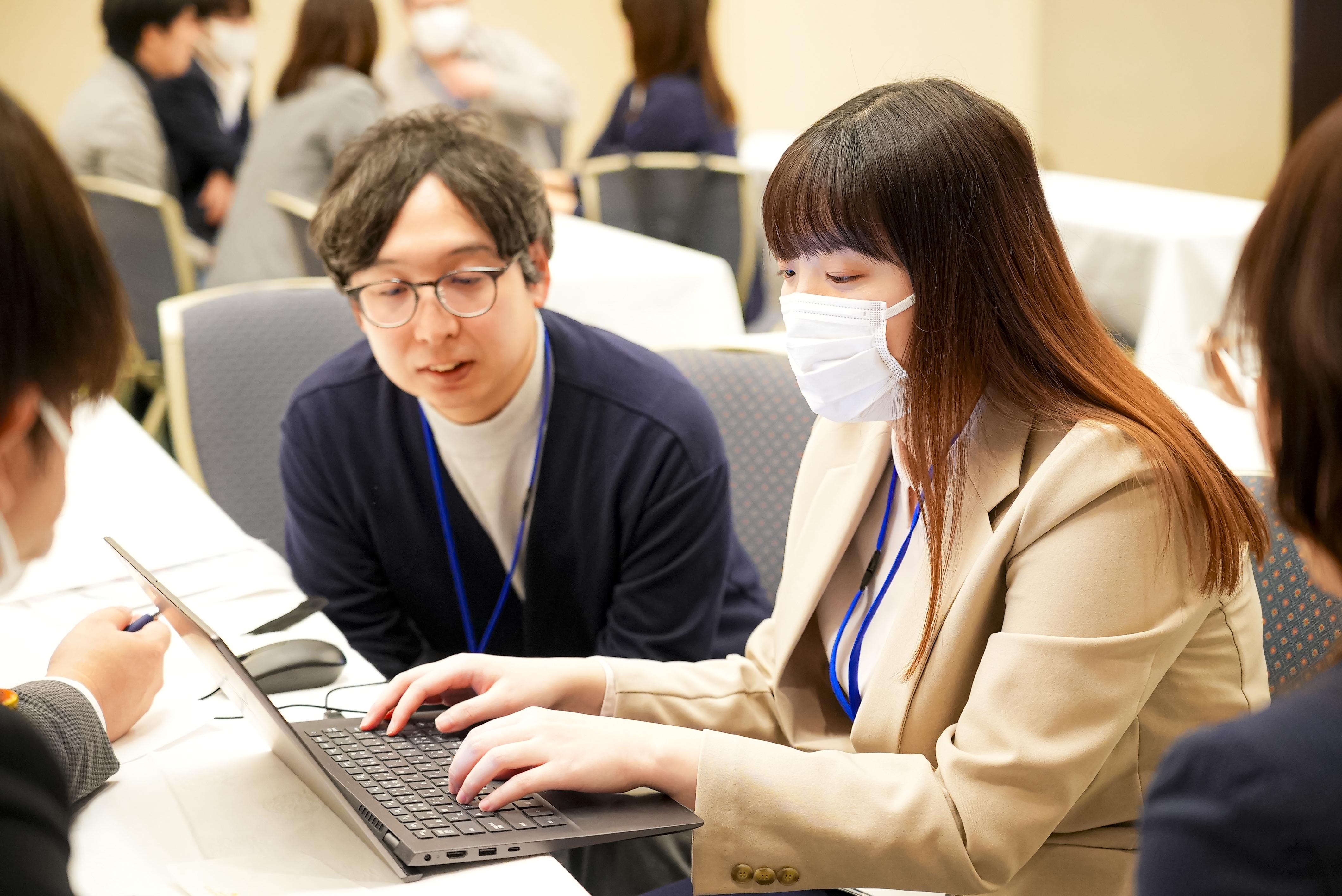 株式会社 エスアイ・システムのイメージ画像3