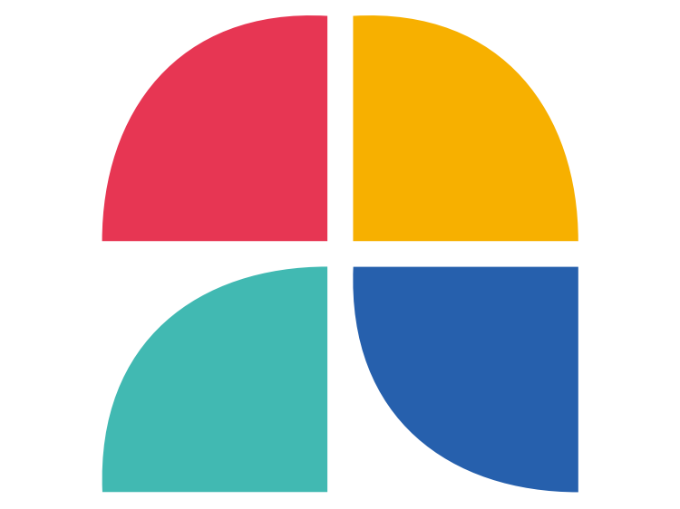 事業内容：グローバルサービス事業