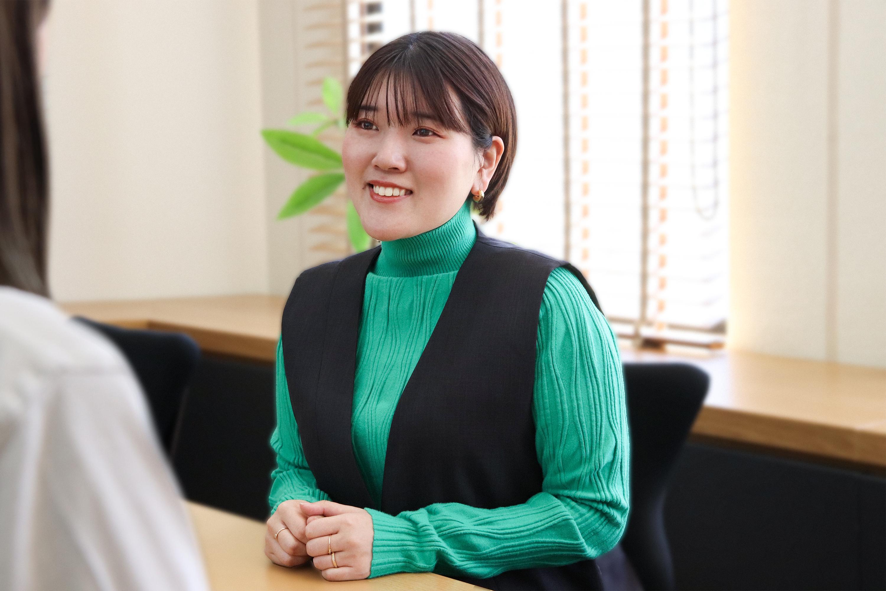 株式会社 クイックのイメージ画像1