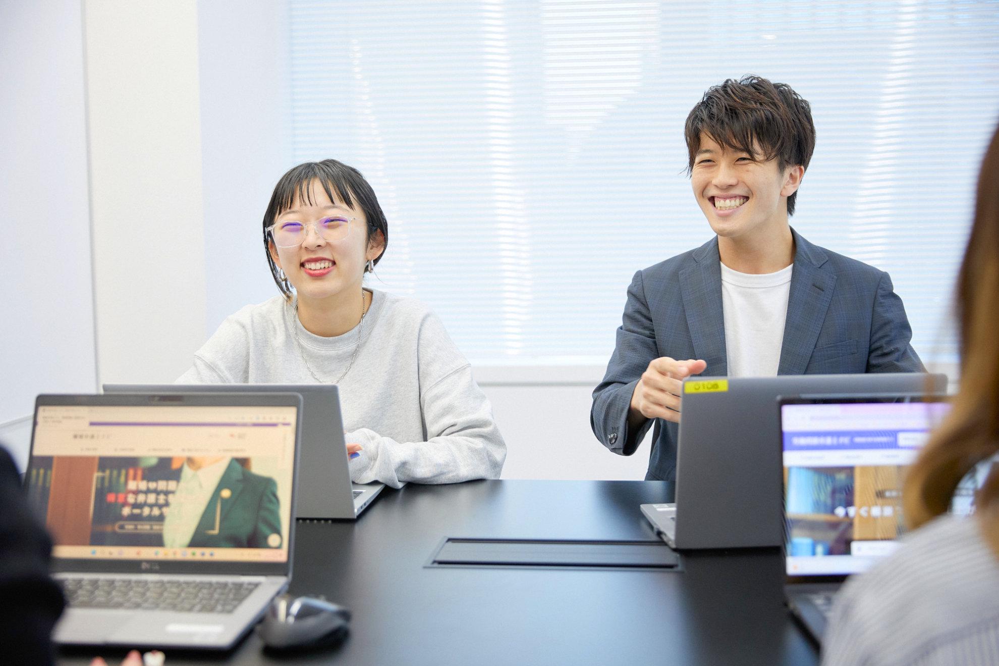 株式会社 アシロのイメージ画像2