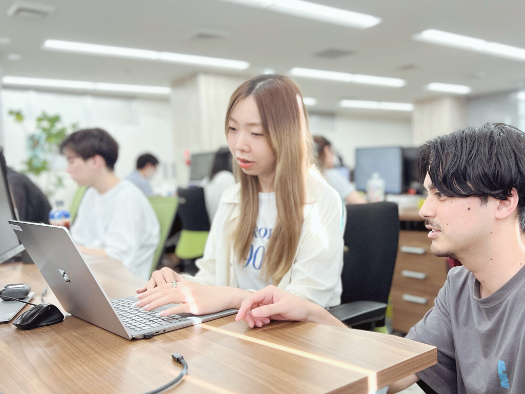 株式会社 レンサのイメージ画像3