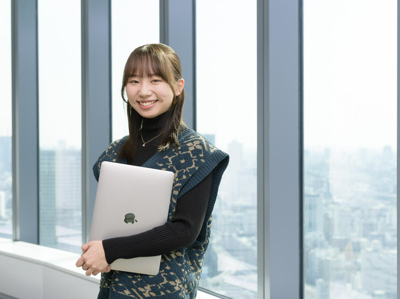 株式会社アルトワイズ 求人画像1