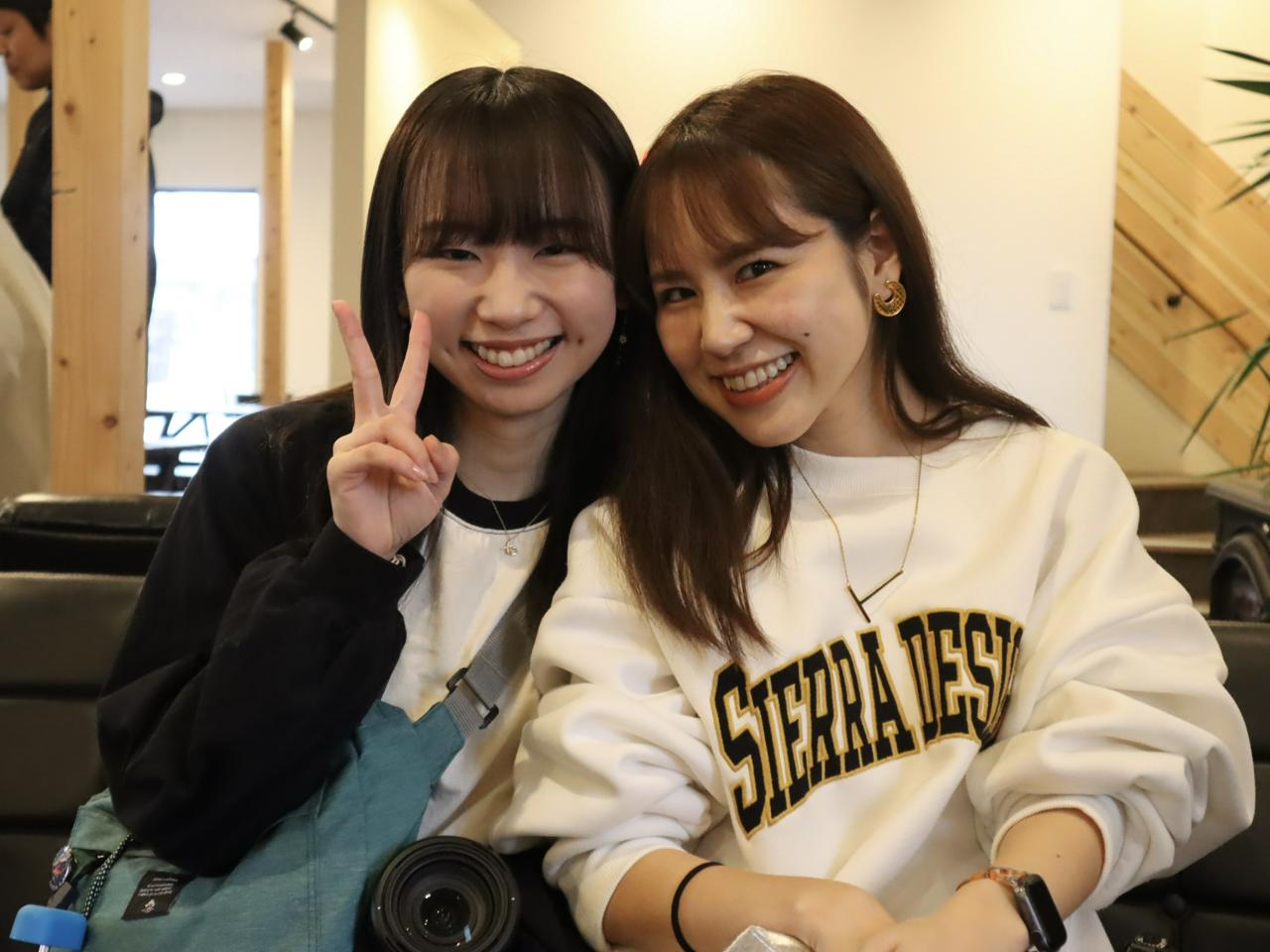 株式会社アルトワイズ 求人画像1