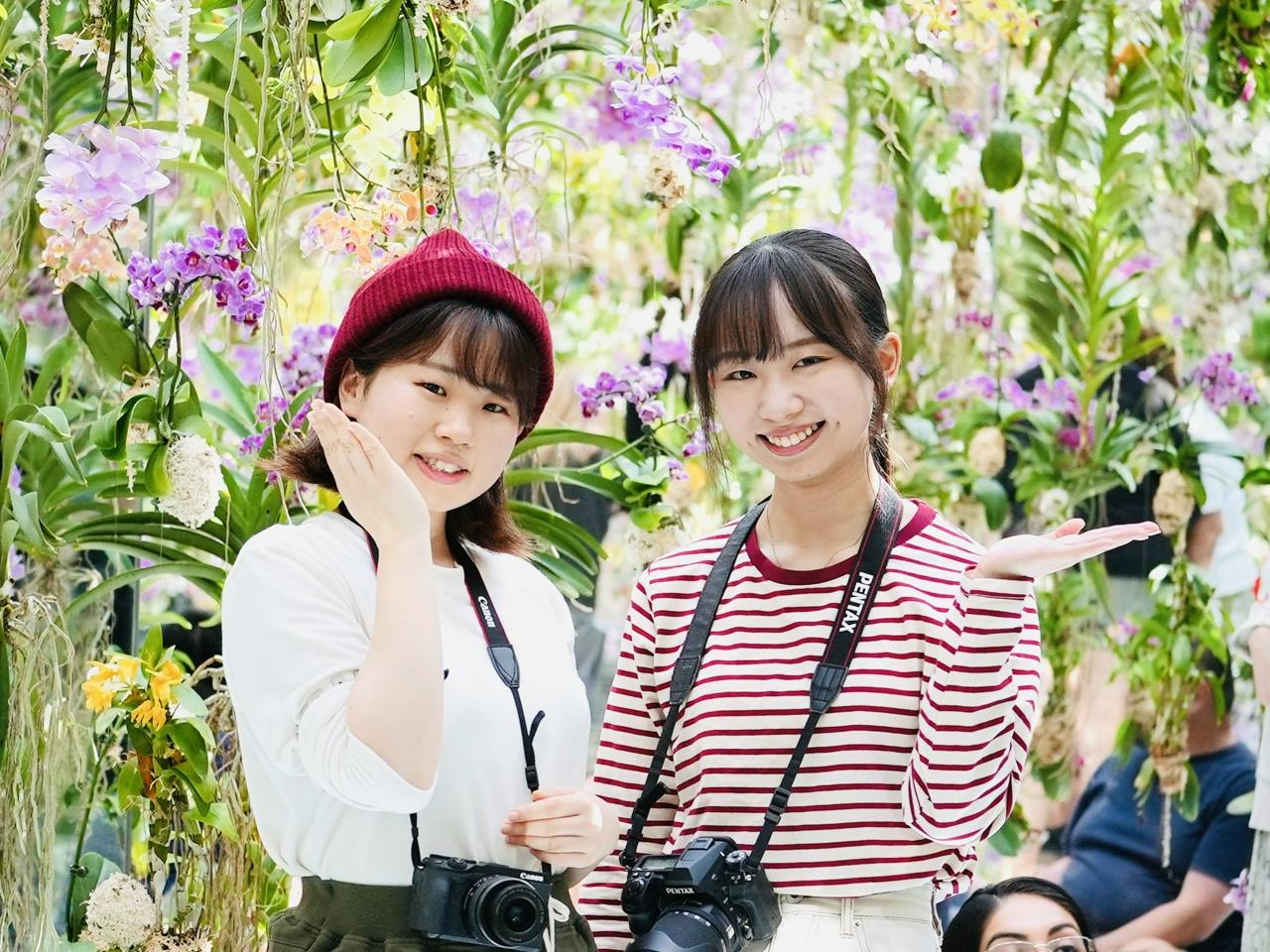 株式会社アルトワイズ 求人画像1