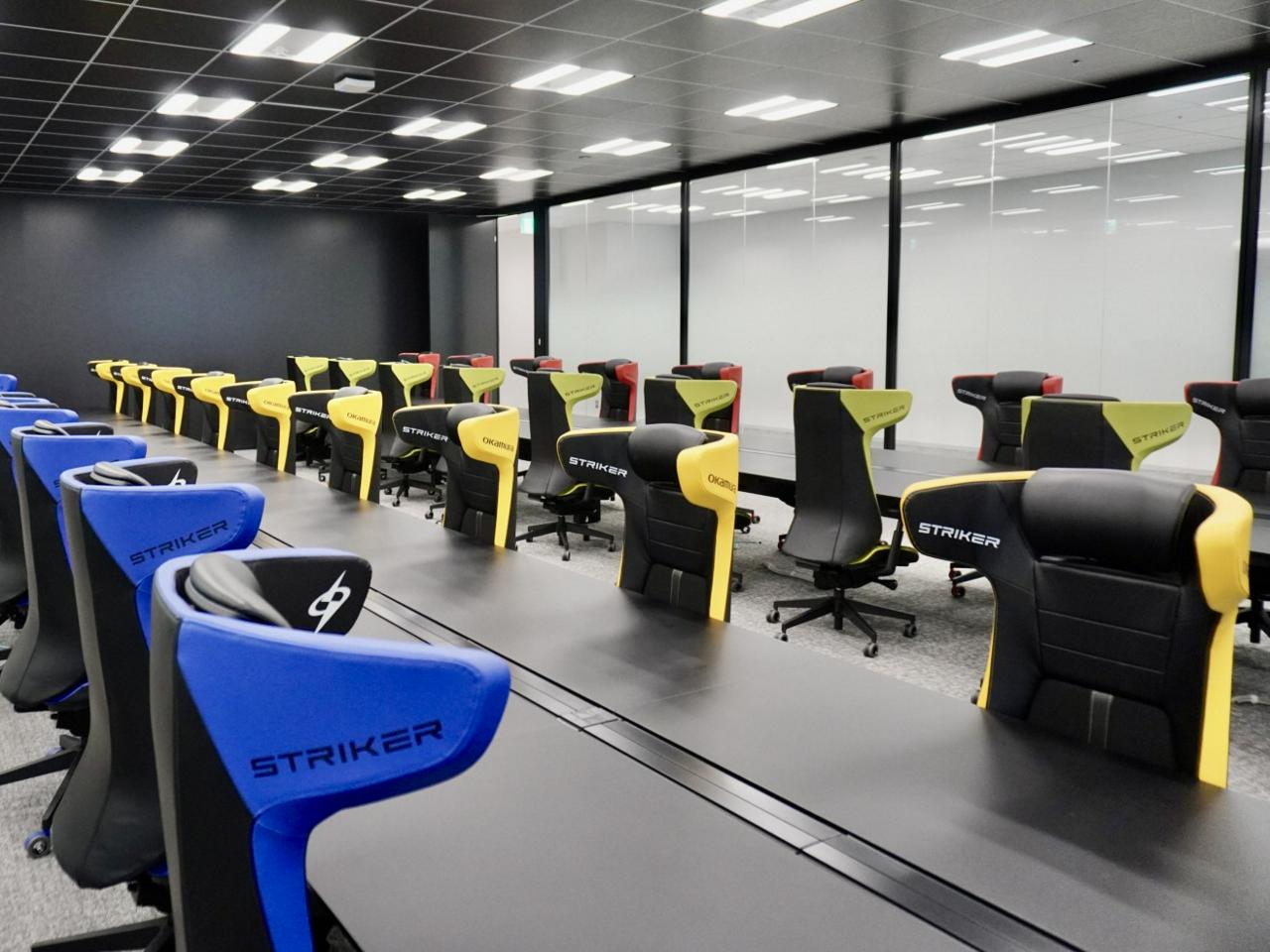 株式会社アルトワイズ | WEBシステム開発エンジニア | IT/Web業界の求人・中途採用情報に強い転職サイトGreen(グリーン)