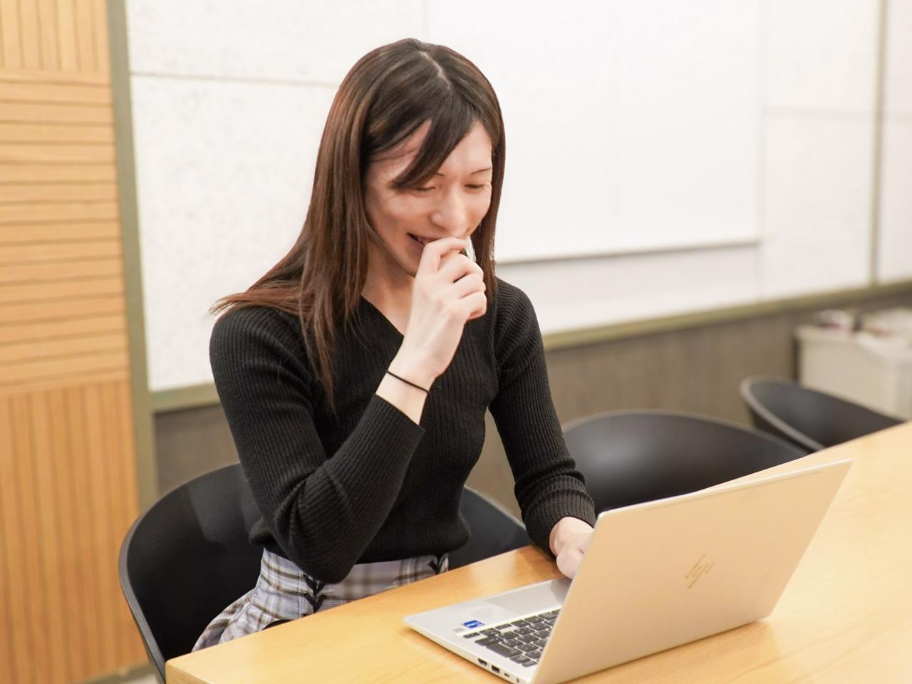 株式会社アルトワイズ 求人画像1