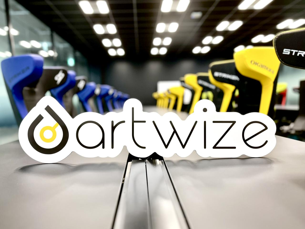 株式会社アルトワイズ | クラウドインフラエンジニア(AWS/Azure/GCP) マネジメント候補 |  IT/Web業界の求人・中途採用情報に強い転職サイトGreen(グリーン)