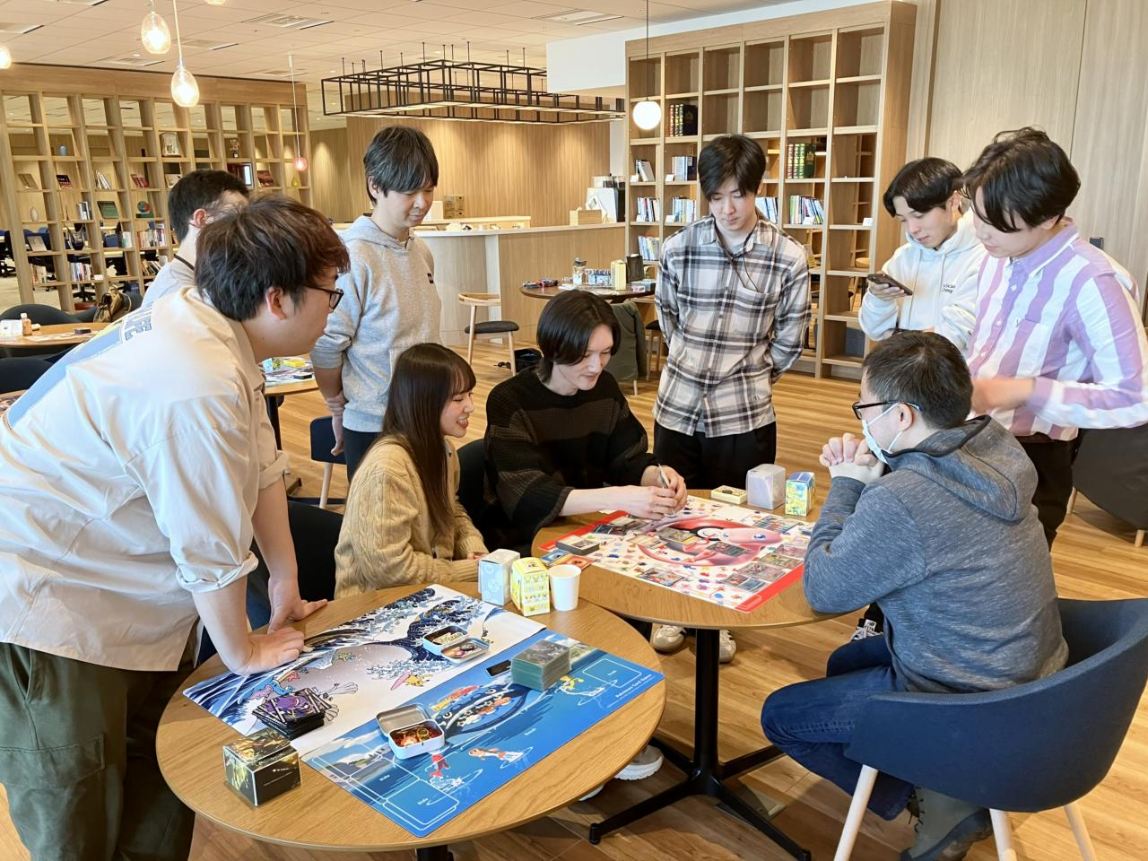 株式会社アルトワイズ | 営業メンバー | IT/Web業界の求人・中途採用情報に強い転職サイトGreen(グリーン)