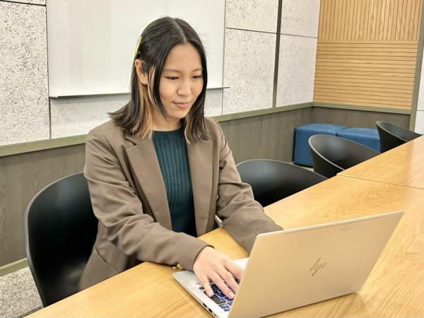 募集している求人：クラウドインフラエンジニア(AWS/Azure/GCP)　メンバー