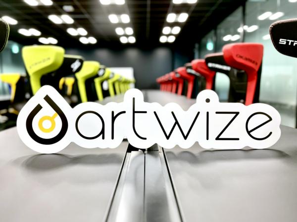 募集している求人：営業メンバー