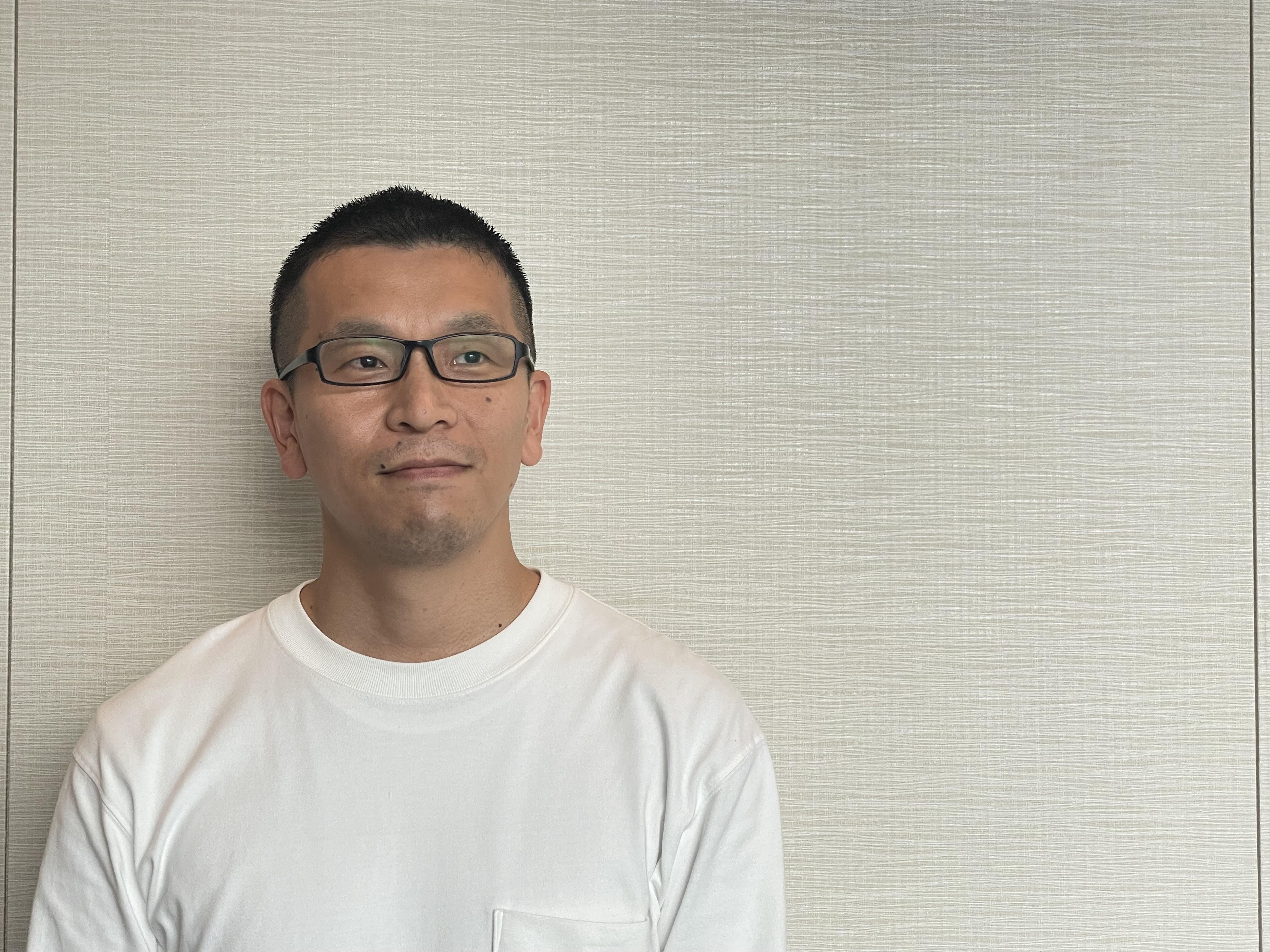 株式会社ｃｏｔｔａメインアイコン