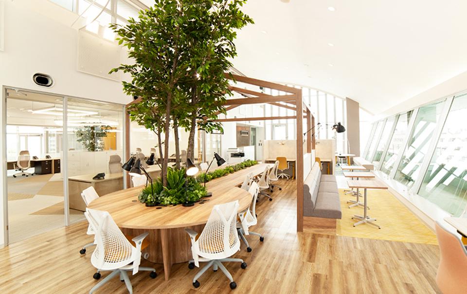 株式会社 建設システムのイメージ画像3