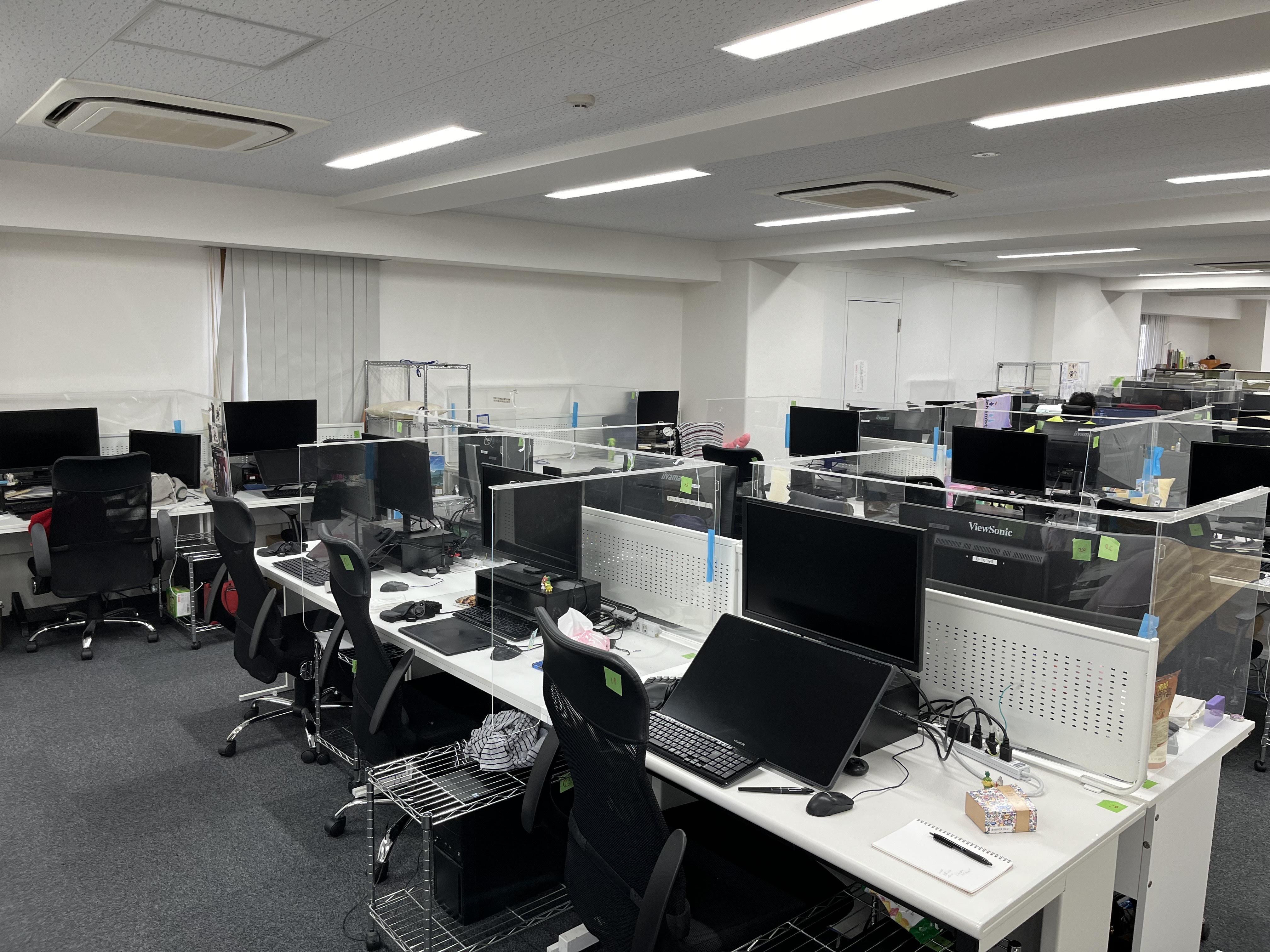 株式会社 ENGIのイメージ画像2