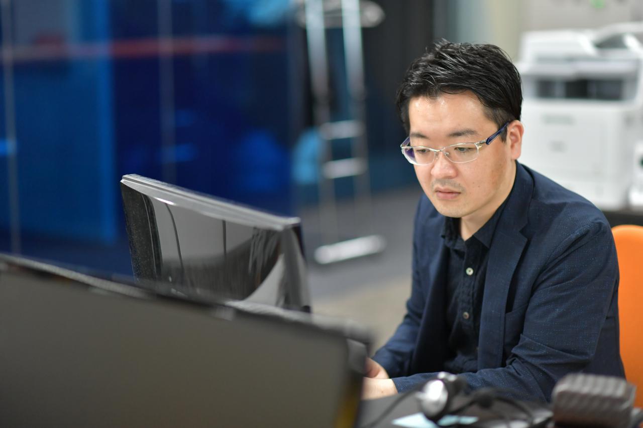 株式会社Rist 求人画像1