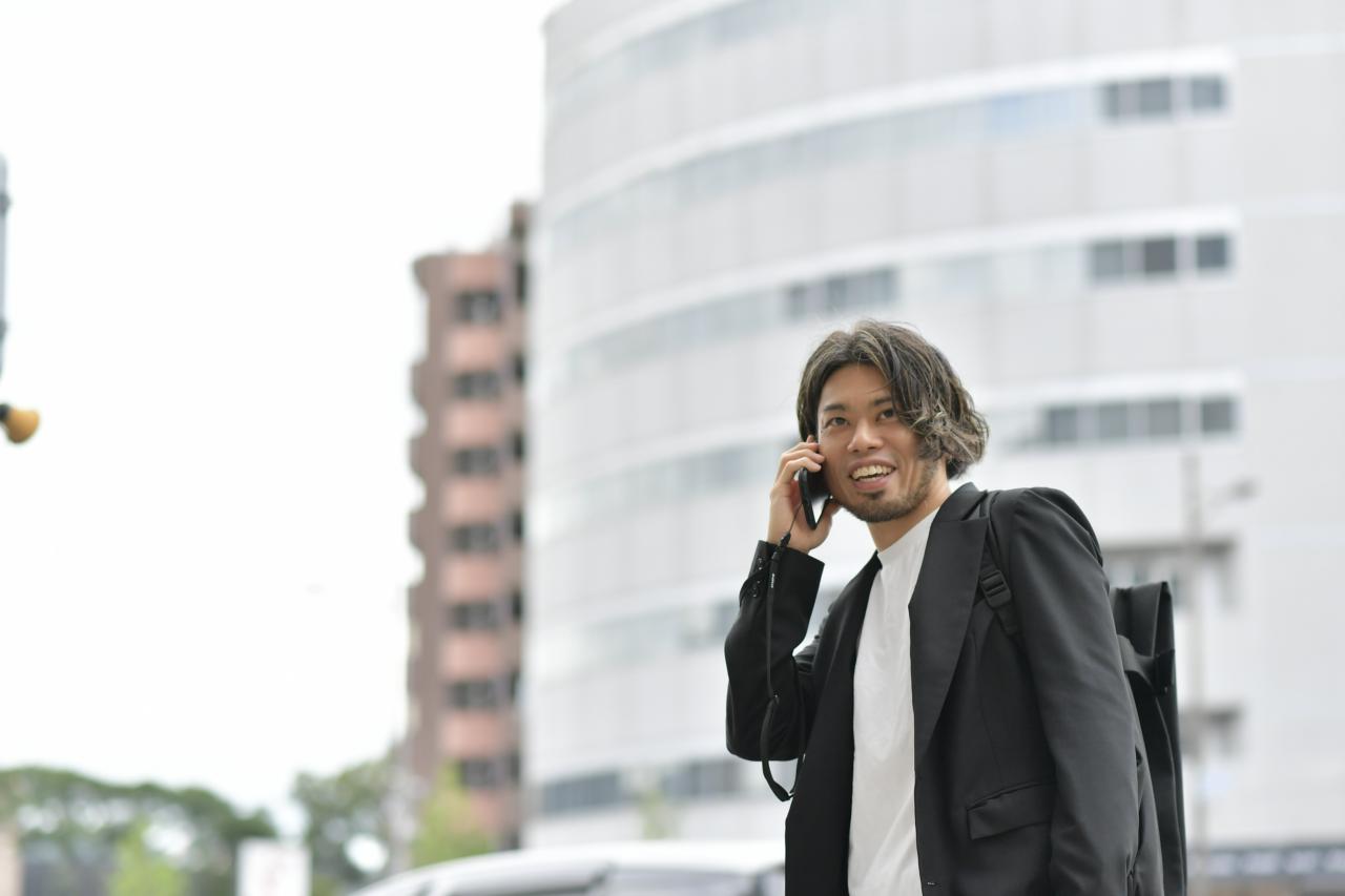 株式会社Rist 求人画像1