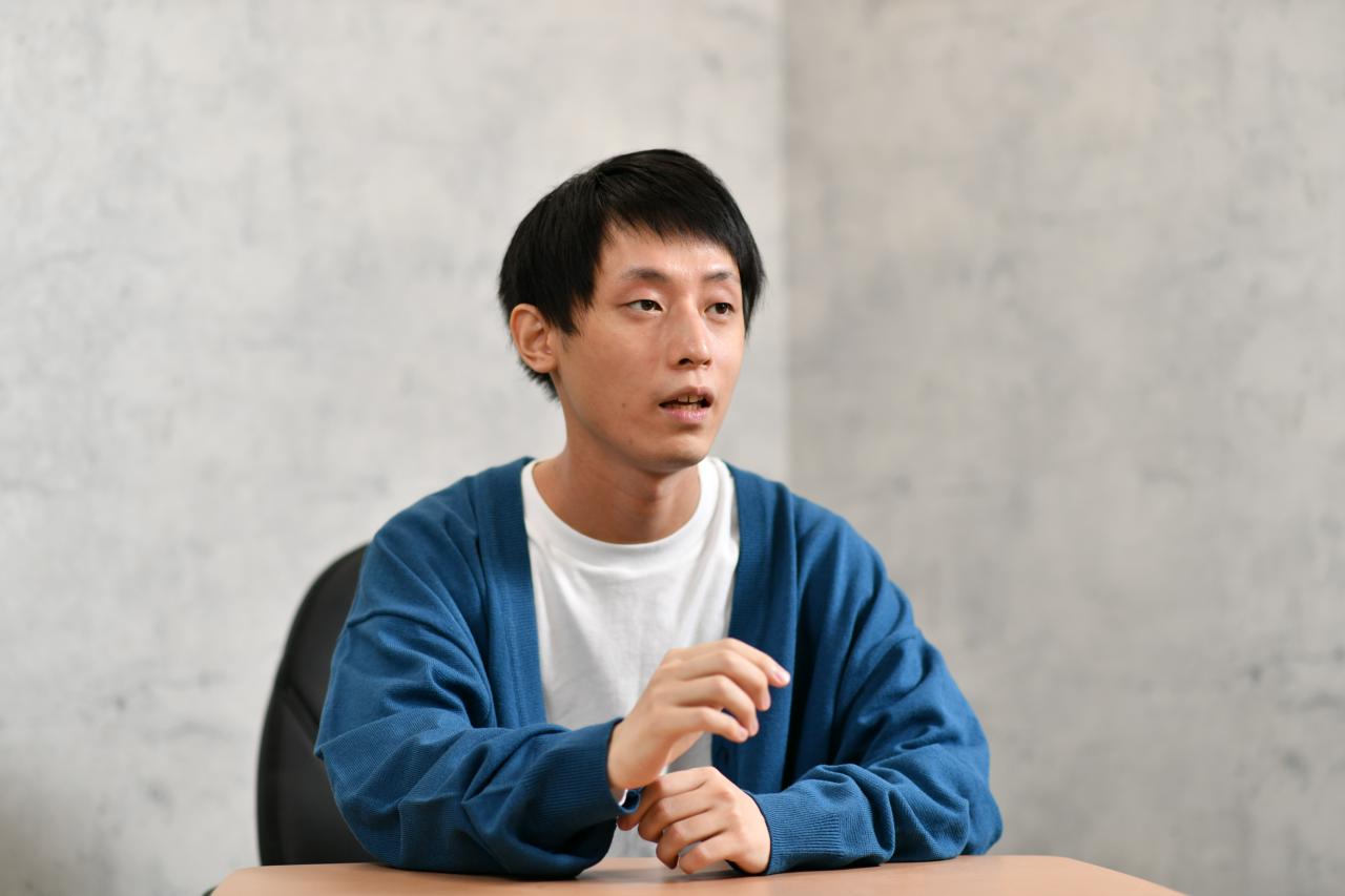 株式会社Rist 求人画像1