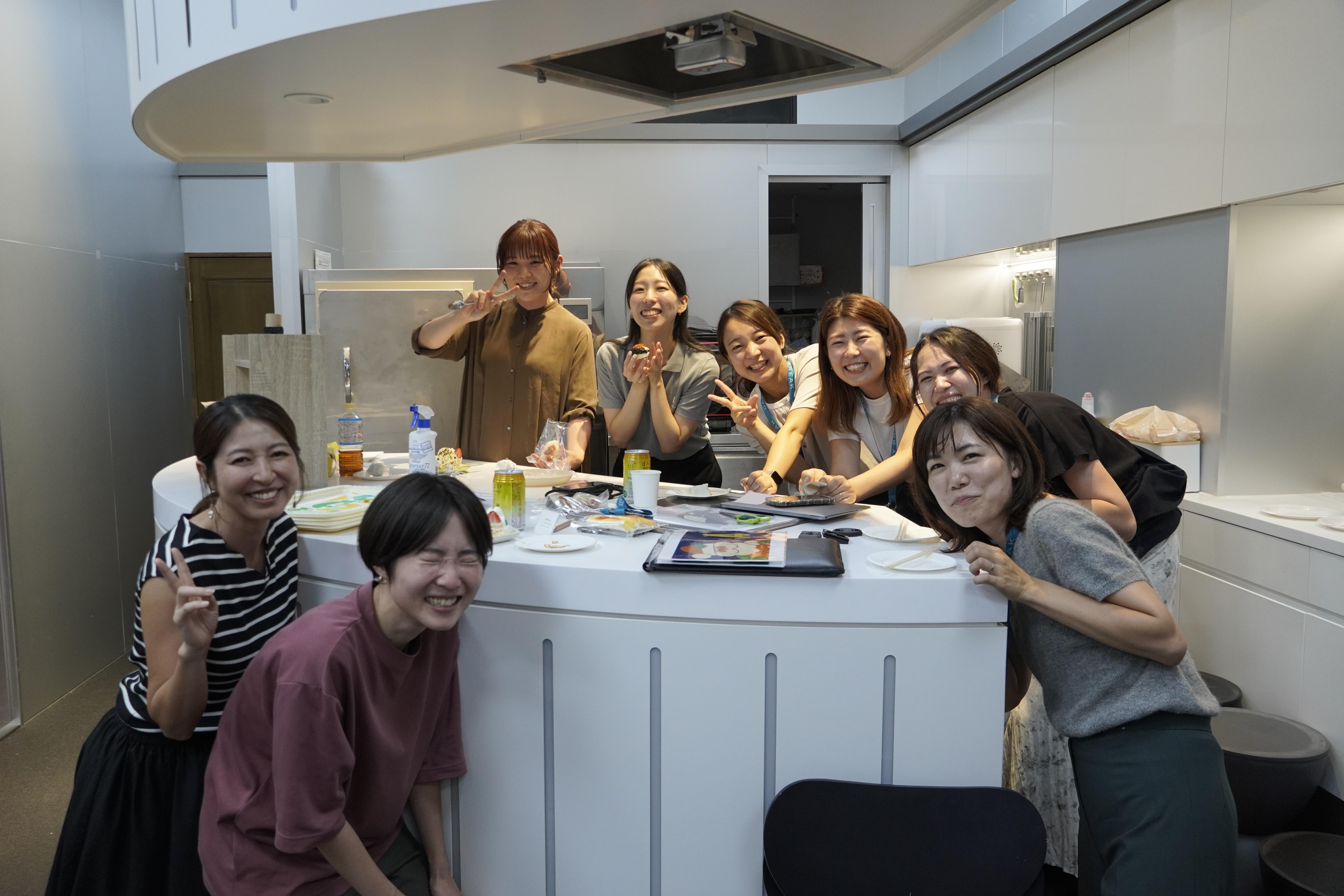 デイブレイク 株式会社のイメージ画像2