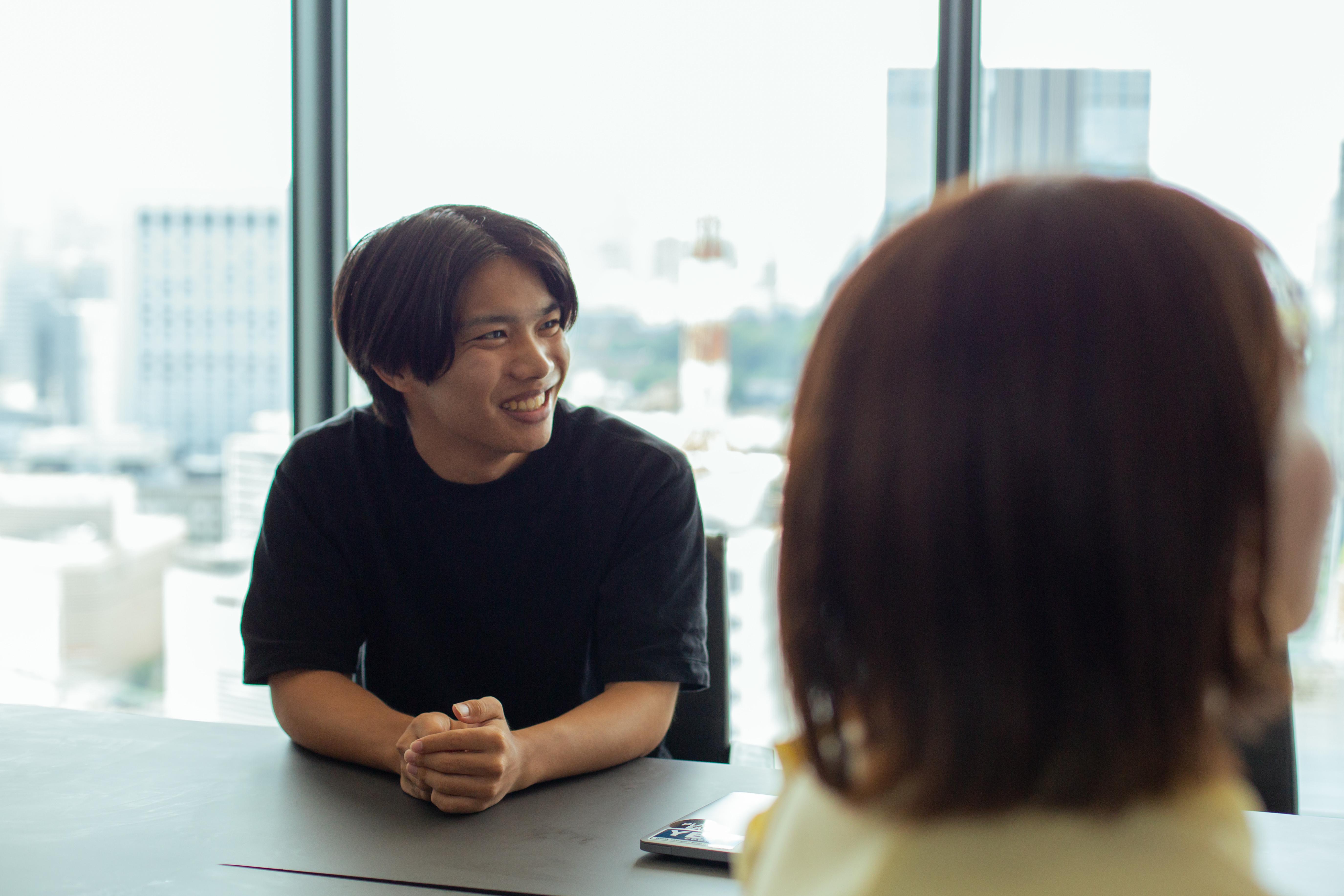 デジタルエクスペリエンス 株式会社のイメージ画像3