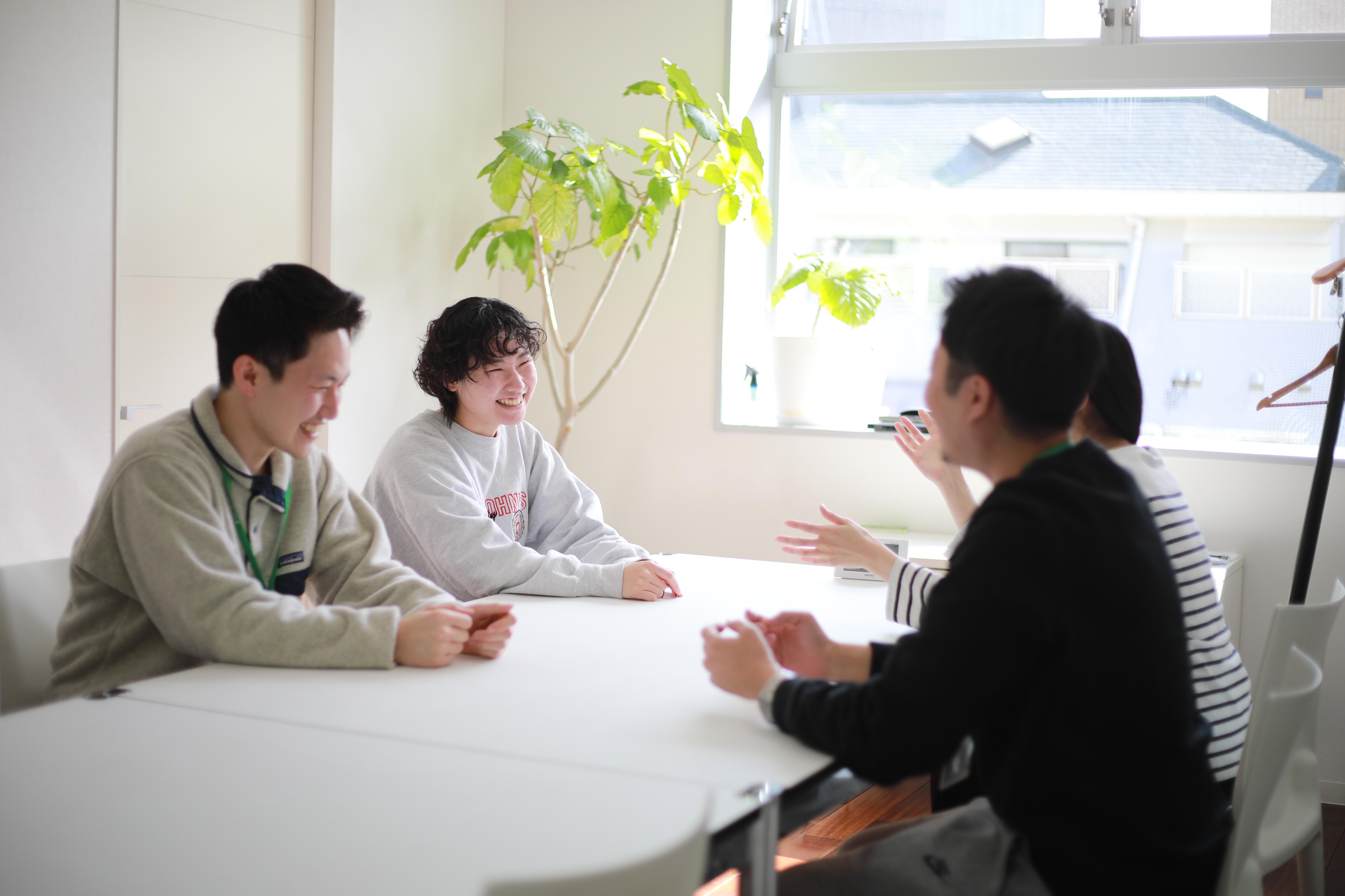 企業トップ画像