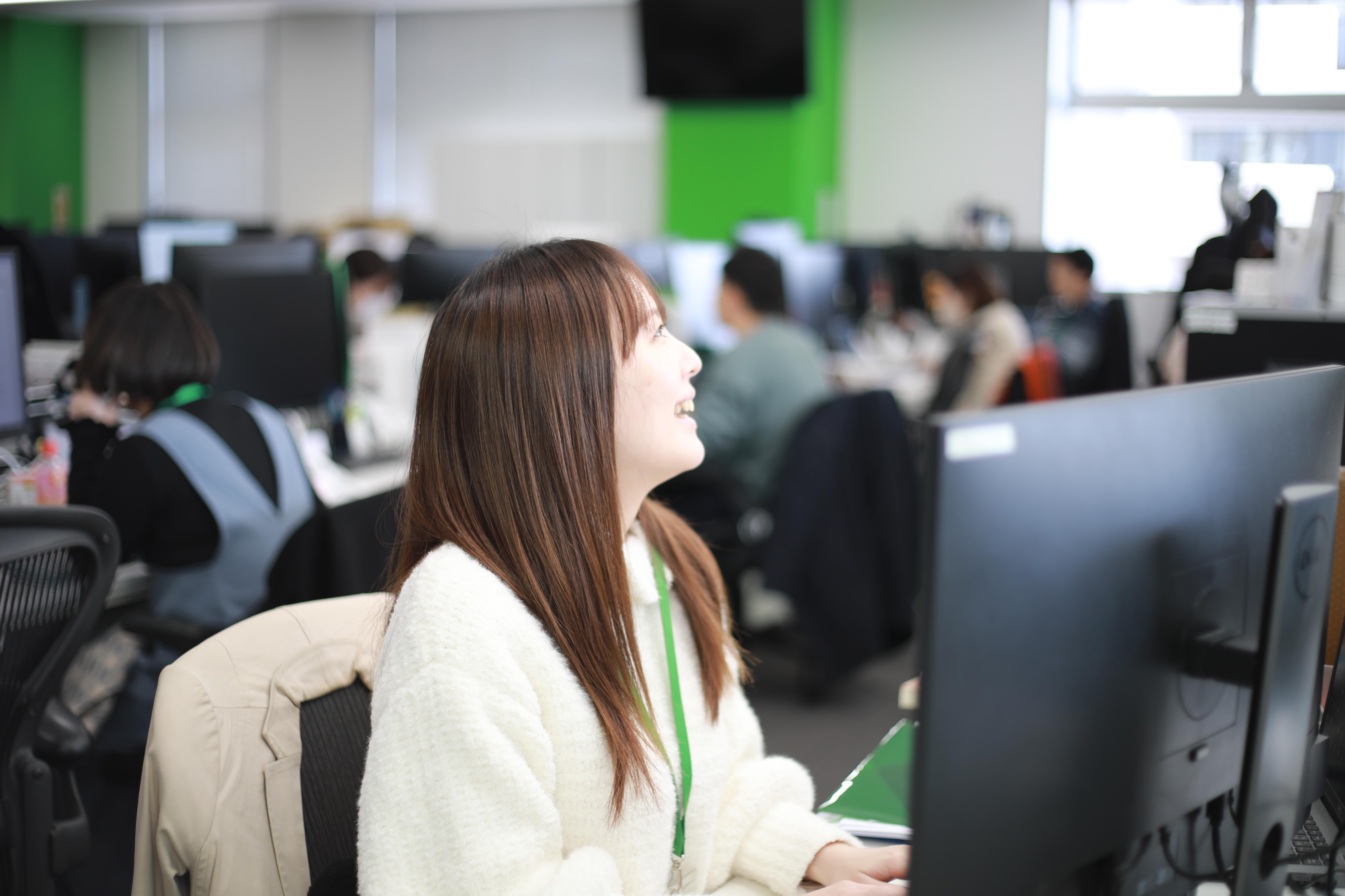 企業トップ画像