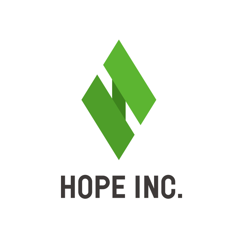 企業メインロゴ