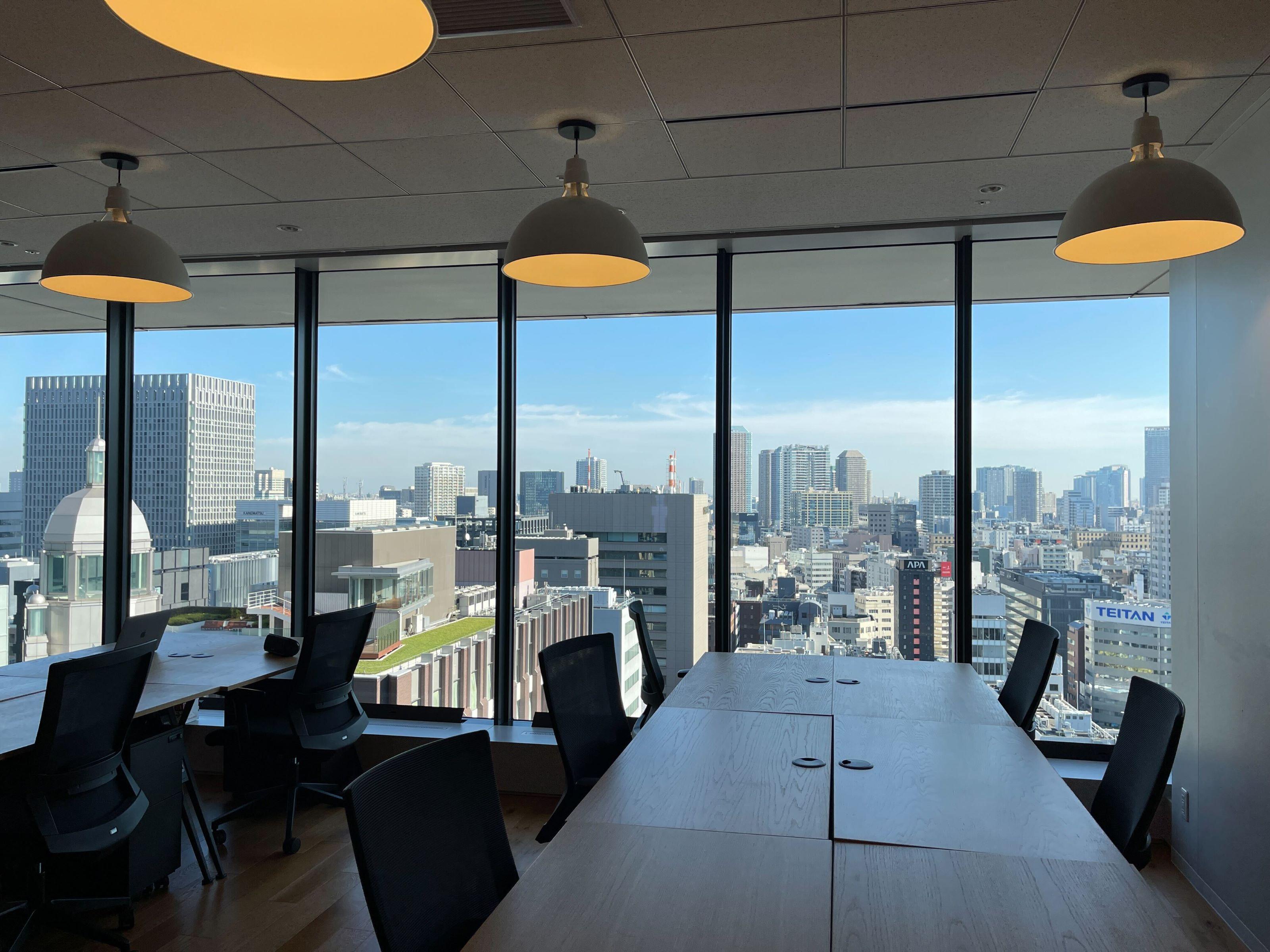 企業トップ画像