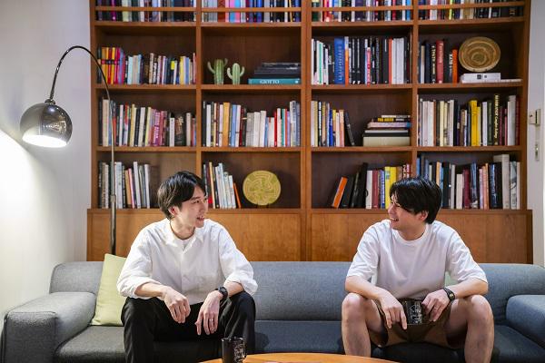 株式会社 クヌギのイメージ画像2