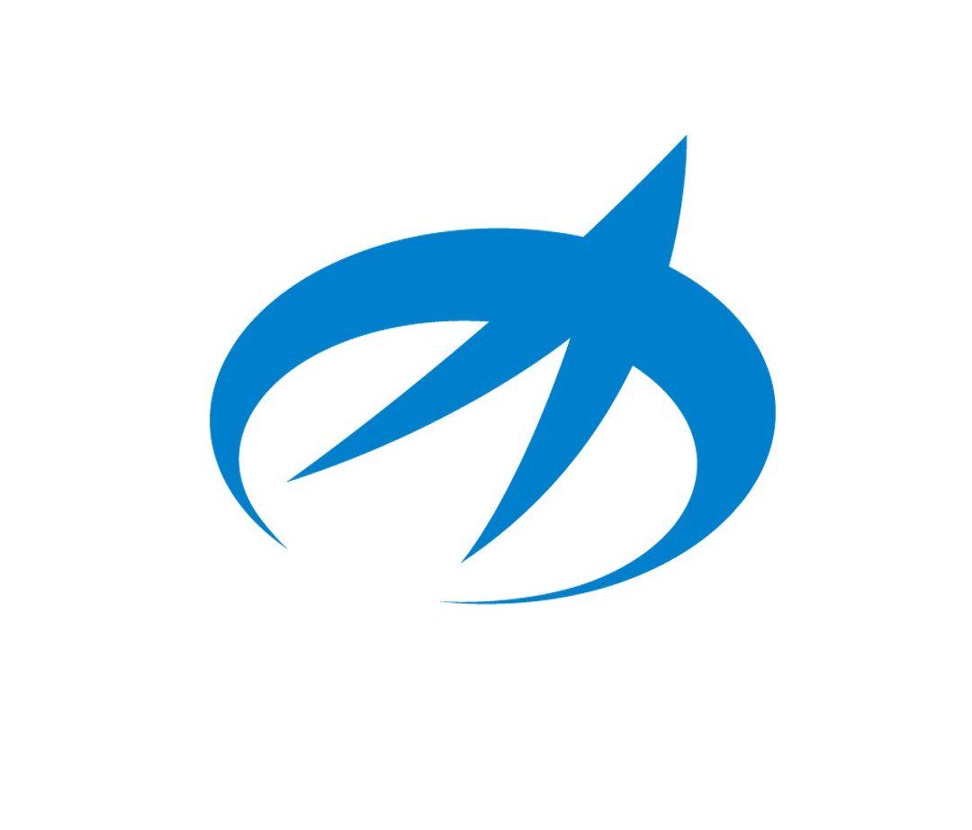 企業メインロゴ