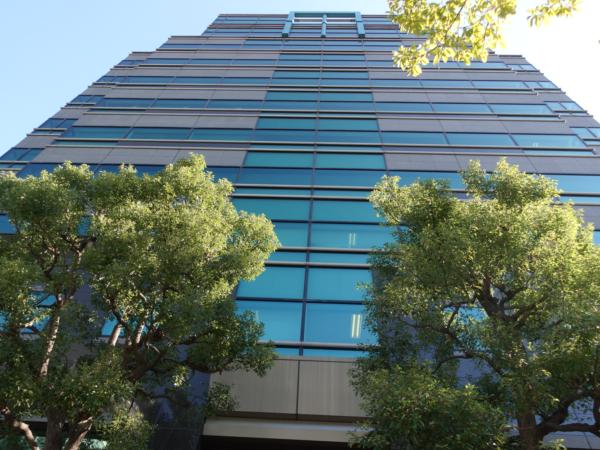 募集している求人：経理チームリーダー候補/東証プライム上場企業｜正社員|目黒区